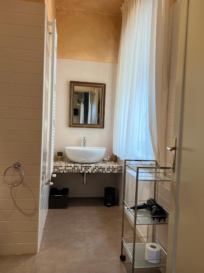 B&B Villa Dall'Agnola Garda  Exterior photo