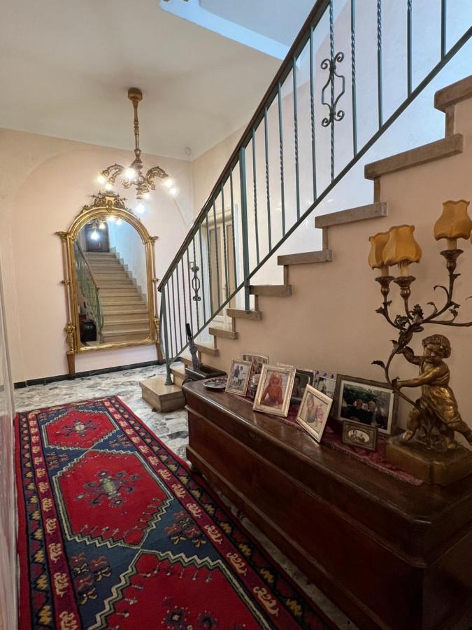 B&B Villa Dall'Agnola Garda  Exterior photo